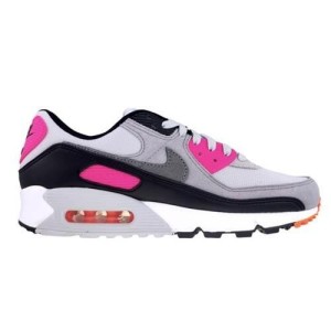 Buty do chodzenia męskie Nike Air Max 90