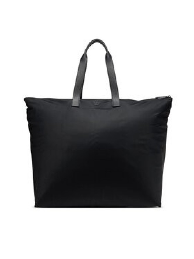 Emporio Armani Torba EM001798 AF13454 UC001 Czarny