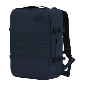 Plecak torba podręczna CabinZero Military 44 L CZ09