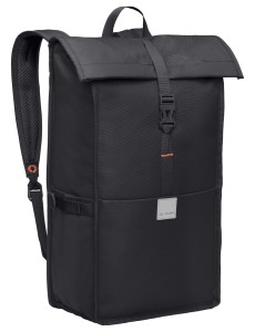 Plecaki 20-29L Coreway Pack 20