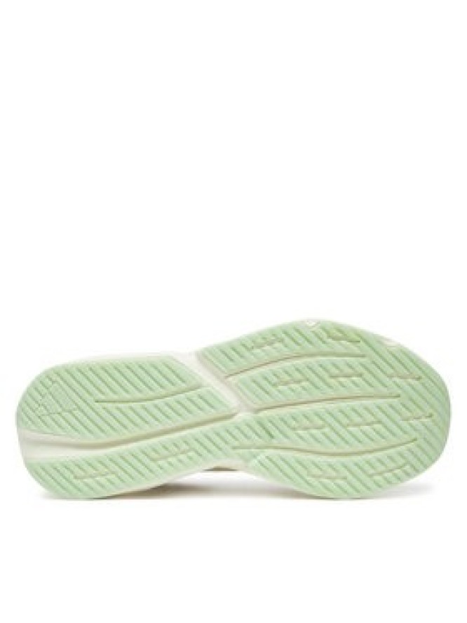 adidas Sneakersy Mercedes - AMG Petronas Formula One Team Lightblaze JP8363 Biały