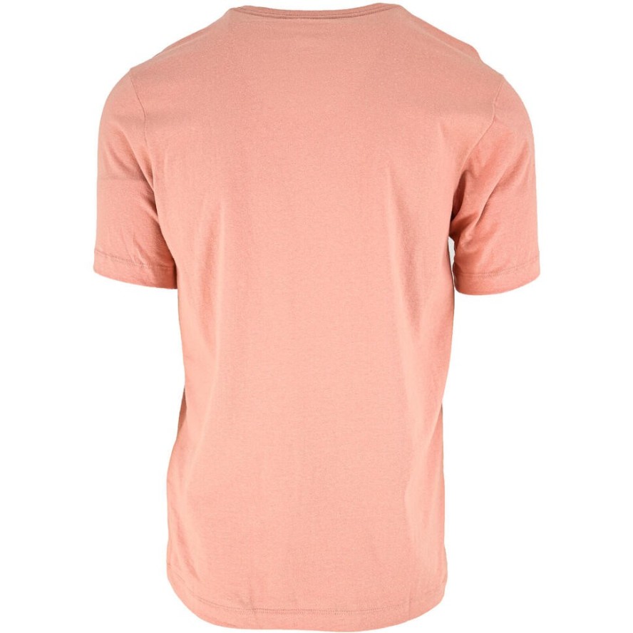 Koszulka sportowa męska Nike Air Jordan Wordmark