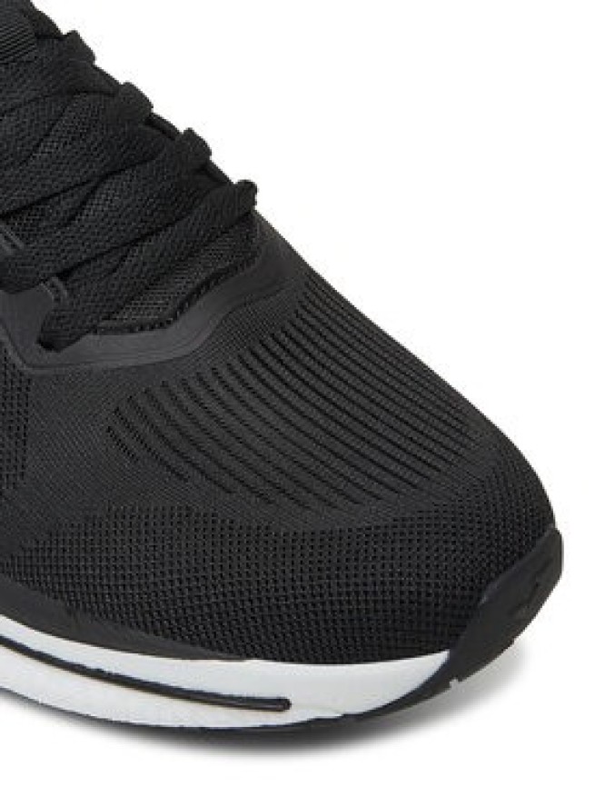 Joma Sneakersy Cipres 2501 CCIPS2501 Czarny