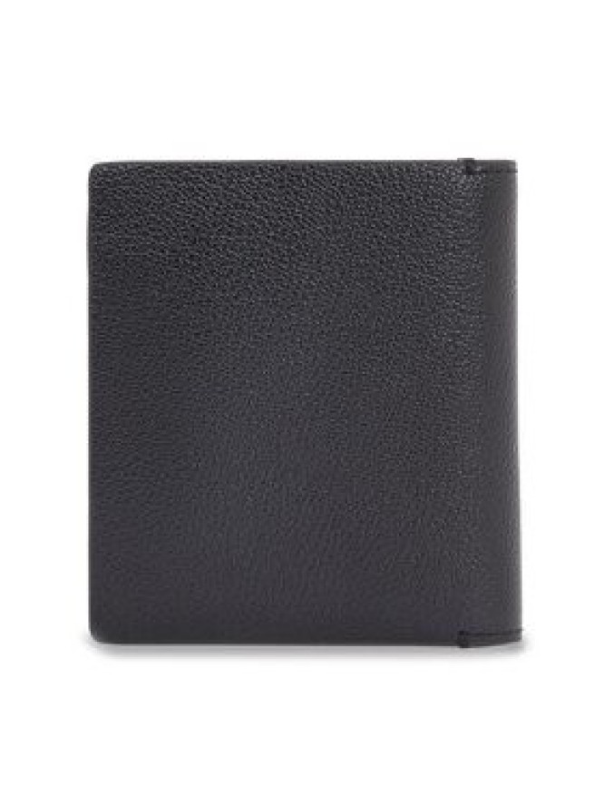 Calvin Klein Portfel K50K511449 Czarny