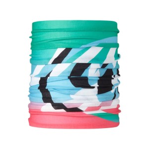 Naszyjnik Mb Wear