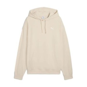 Bluza sportowa męska Puma Ess Elevated
