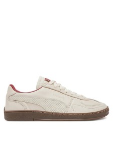 Puma Sneakersy Super Team Palais Artisan 400374 01 Écru