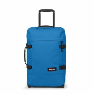 Walizka Eastpak Tranverz S