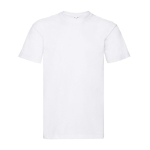 Koszulka Unisex Dla Dorosłych Super Premium