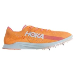 Buty do biegania męskie Hoka One One 1123097