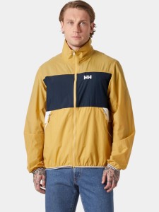 Kurtka Męska Helly Hansen Koster