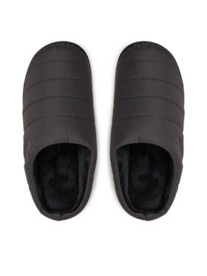 Subu Kapcie F-line Szary