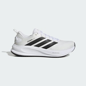 BUTY DO BIEGANIA SUPERNOVA EASE 2 M