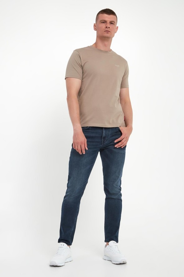 T-shirt męski Alphis JOOP! JEANS