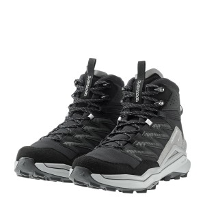 LOWA buty średnie MADDOX PRO GTX MID