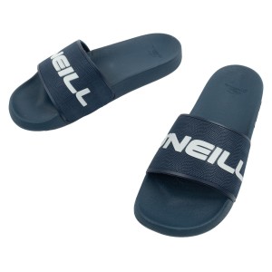 Klapki sportowe męskie O'neill Logo