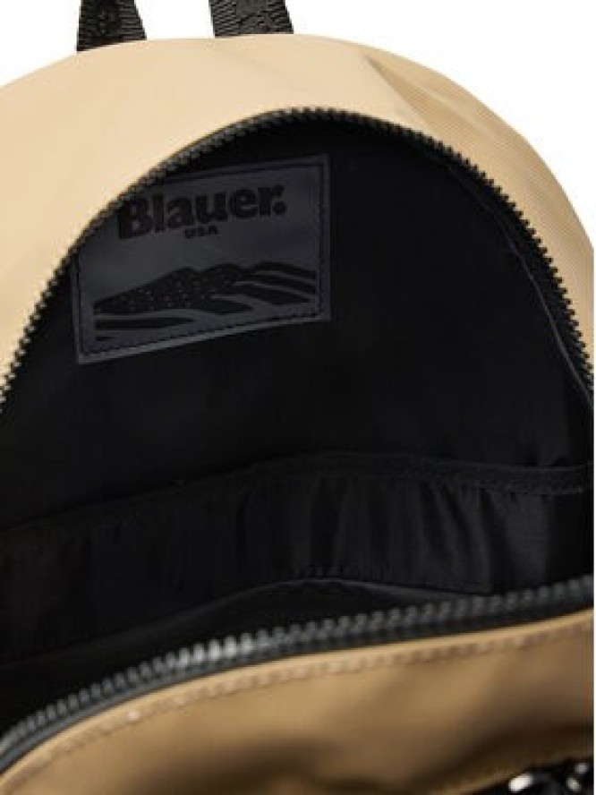Blauer Plecak S6WORCE03/SPL Beżowy