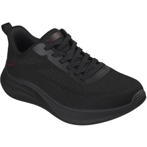 Buty sportowe męskie Skechers Bobs Moda Flex
