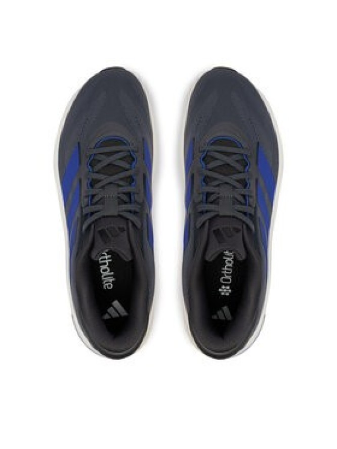 adidas Buty do biegania Questar 4 Running Shoes IH9820 Szary