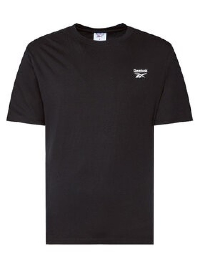 Reebok Komplet t-shirtów Watford RK25191CCM Kolorowy Regular Fit