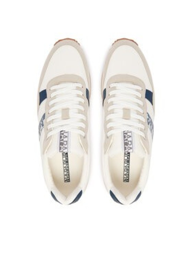 Napapijri Sneakersy NP0A8B2W Kolorowy