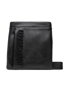 Just Cavalli Saszetka 78QA4B12 ZSB81 Czarny