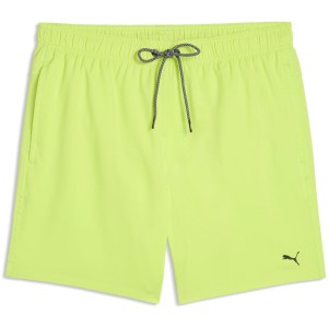 Spodnie męskie Puma Swim Men Medium Length Swim Shorts