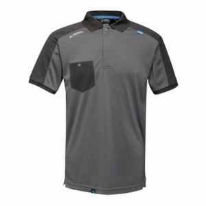 Koszulka Polo Męska