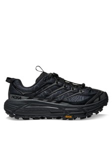 Hoka Sneakersy Mafate Three2 1175490 Czarny