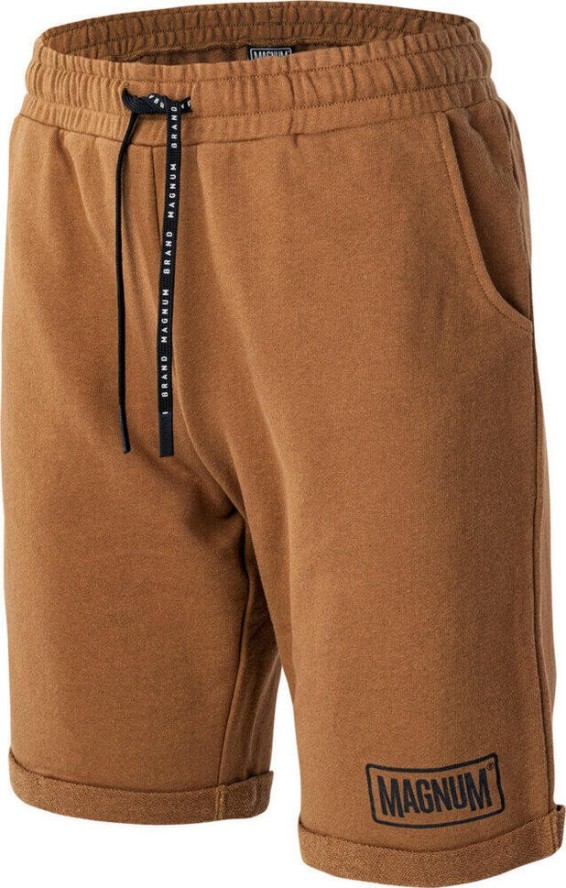 Spodenki treningowe męskie Magnum Ukari III