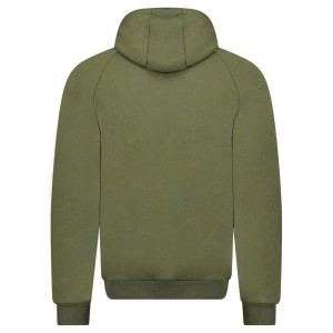 Bluza męska Geographical Norway GIGER KAKI DB MEN 100 khaki (WZ3049H/GN-Kaki).