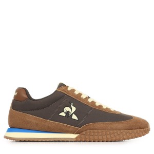 Sneakersy Le Coq Sportif Veloce