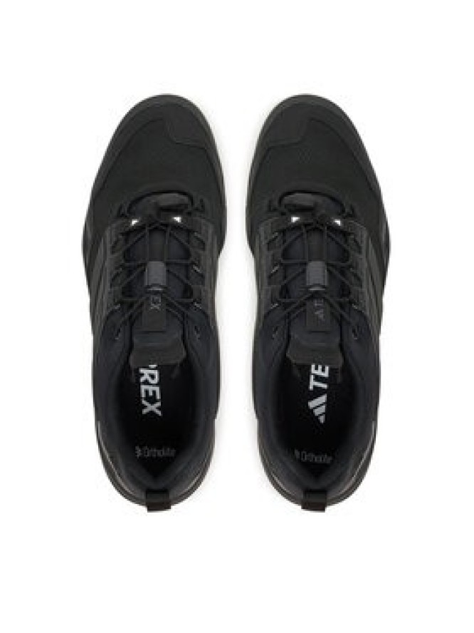 adidas Trekkingi Terrex Skychaser GORE-TEX IH1093 Czarny