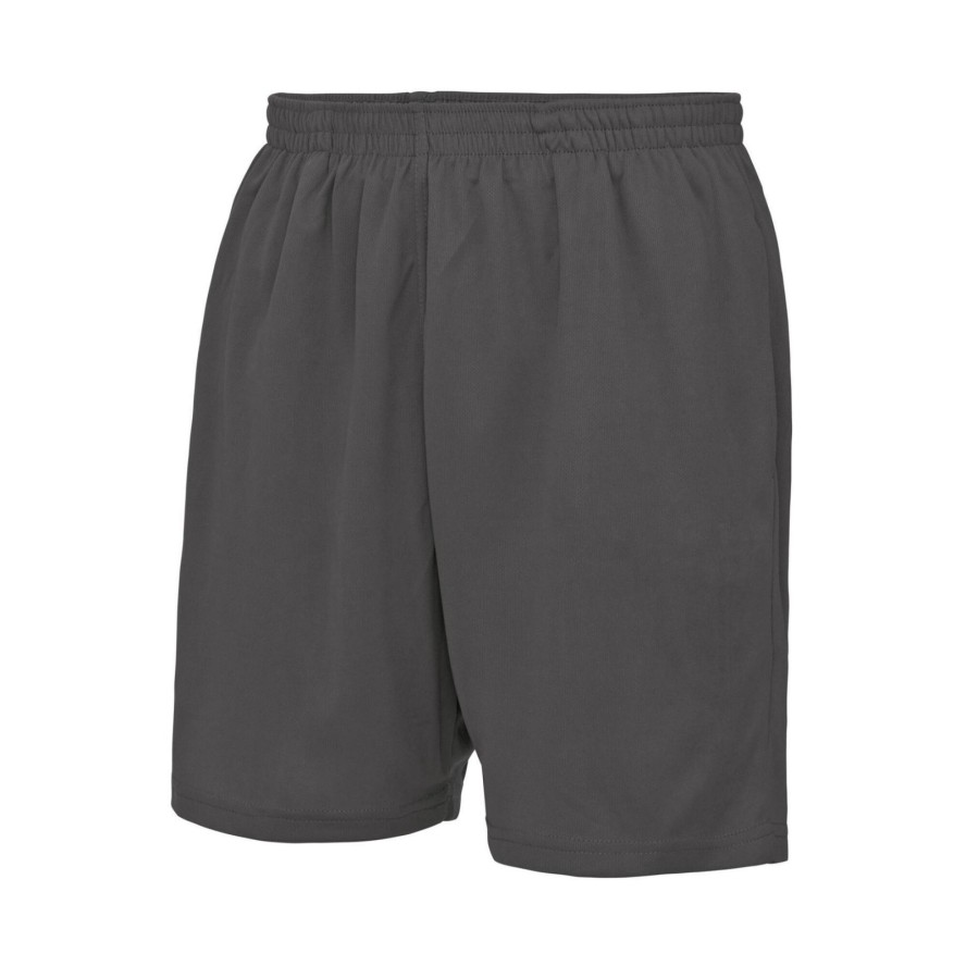 Spodenki sportowe Just Cool