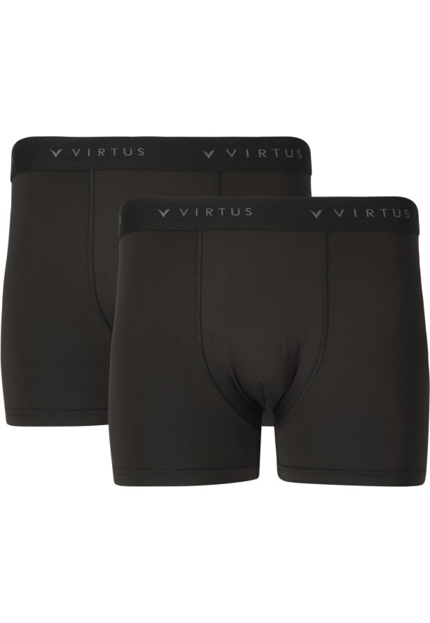 Bokserki Virtus Ontel V2