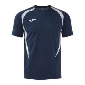 Maillot Joma Championship 20