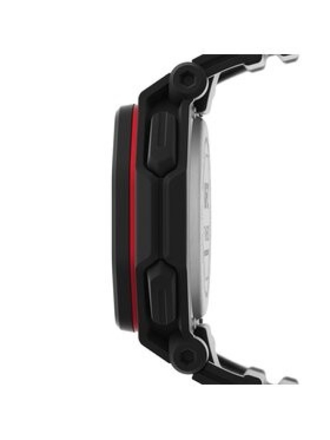 Timex Zegarek UFC Colossus TW2V55200 Czarny