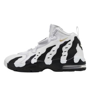 Buty do chodzenia dla dorosłych Nike Air DT Max '96 Colorado Away White Black