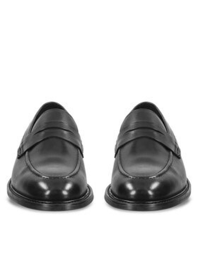 Gant Lordsy 31671114 Czarny