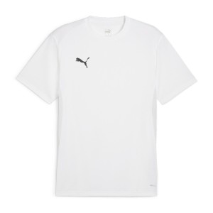 Koszulka męska Puma TeamGoal Jersey