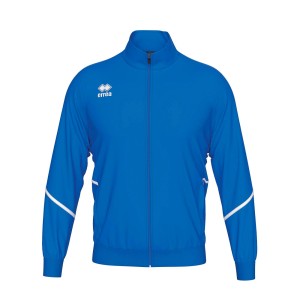 Bluza Errea Marlon Kurtka Ad Dorośli