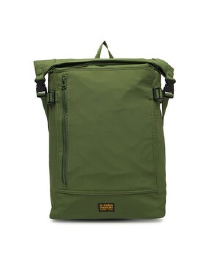 G-Star Raw Plecak GSR-B-010-07 Khaki