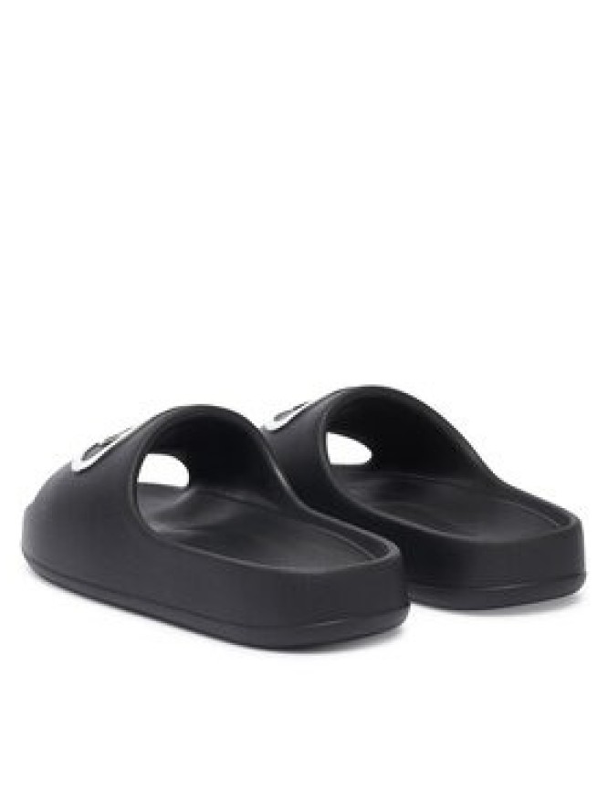 adidas Klapki adilette 00s KK3578 Czarny