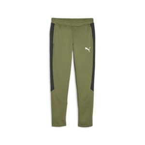 Spodnie Puma Evostripe Dk