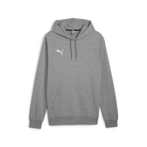 Bluza z kapturem Puma Teamgoal Casuals
