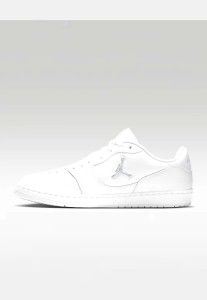 Buty do koszykówki Nike Court Connect Low Multicolore