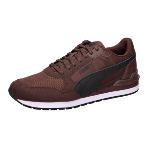 Buty na co dzień Męskie Puma St Runner Sportowe Sneakersy
