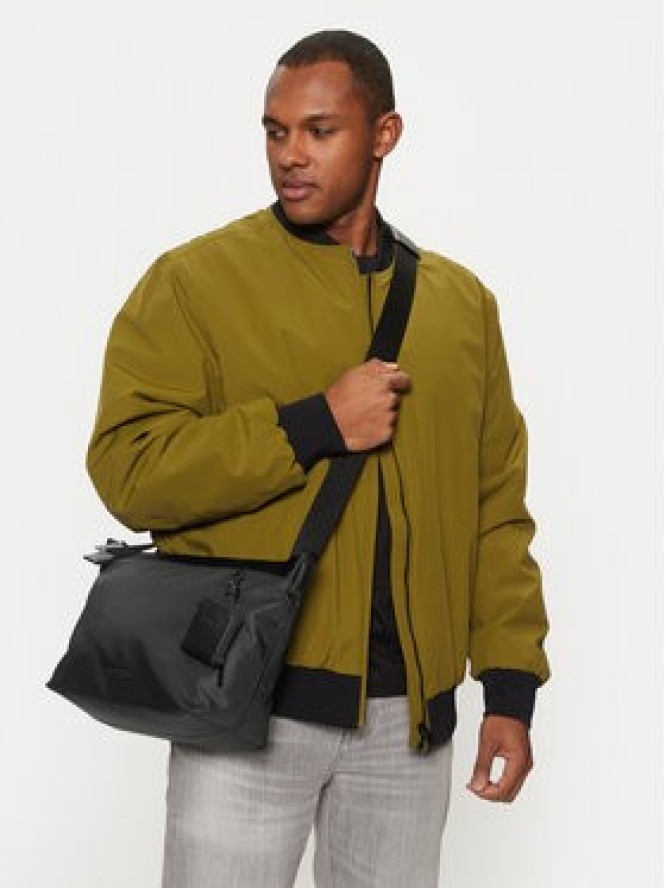 Calvin Klein Torebka K50K512804 Czarny