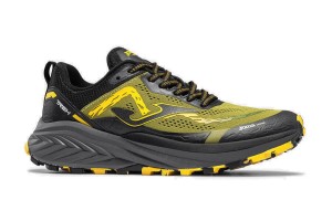 Buty trailowe męskie Joma Trek Men 2623
