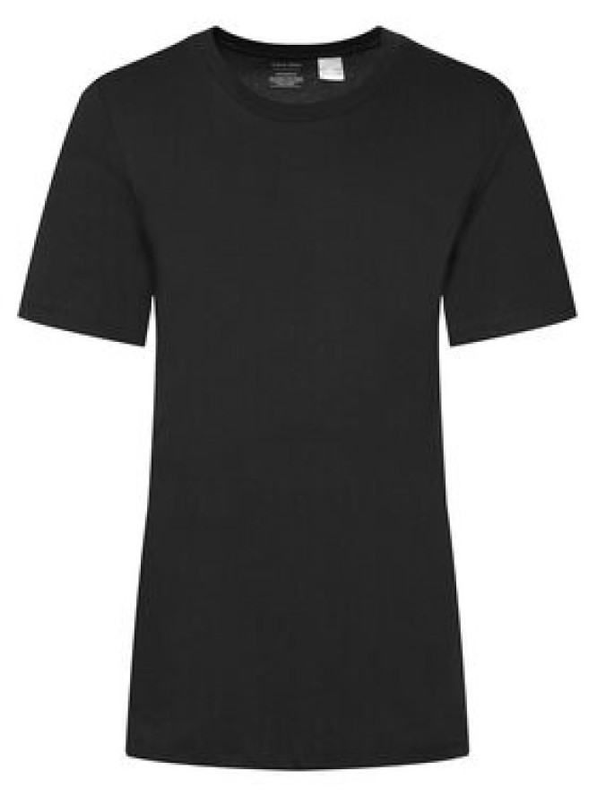 Calvin Klein Underwear Komplet t-shirtów LV00NB4051 Kolorowy Regular Fit